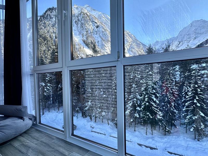 Миррос Субай