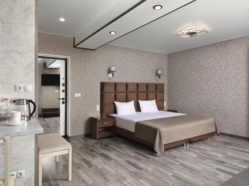 Миррос Субай