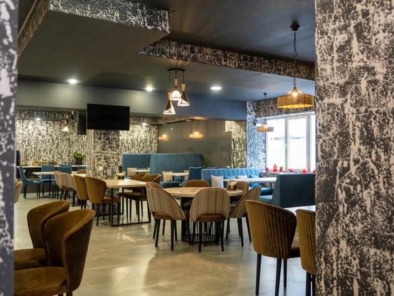 Миррос Субай