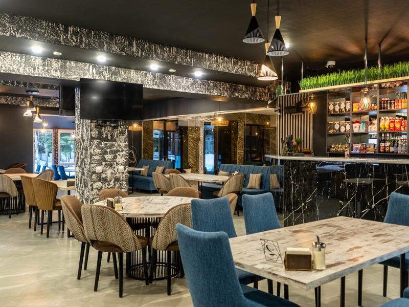 Миррос Субай