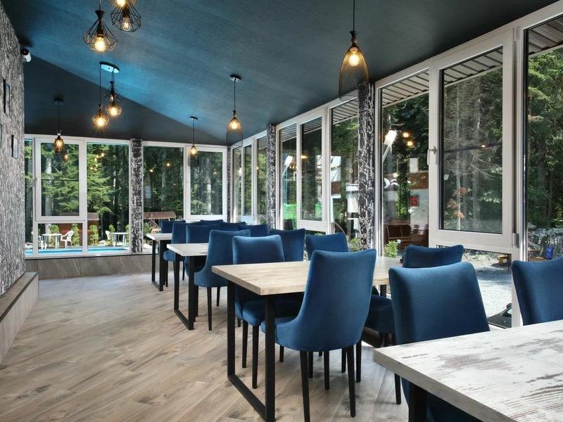 Миррос Субай