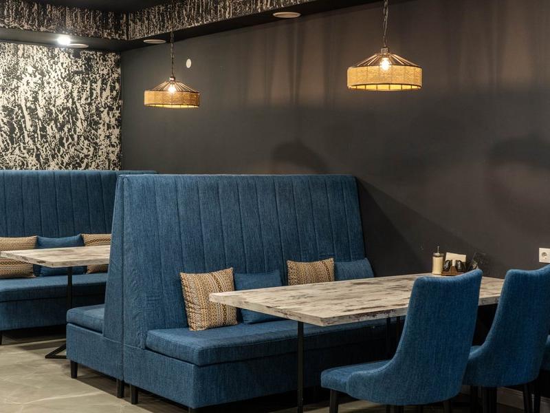 Миррос Субай