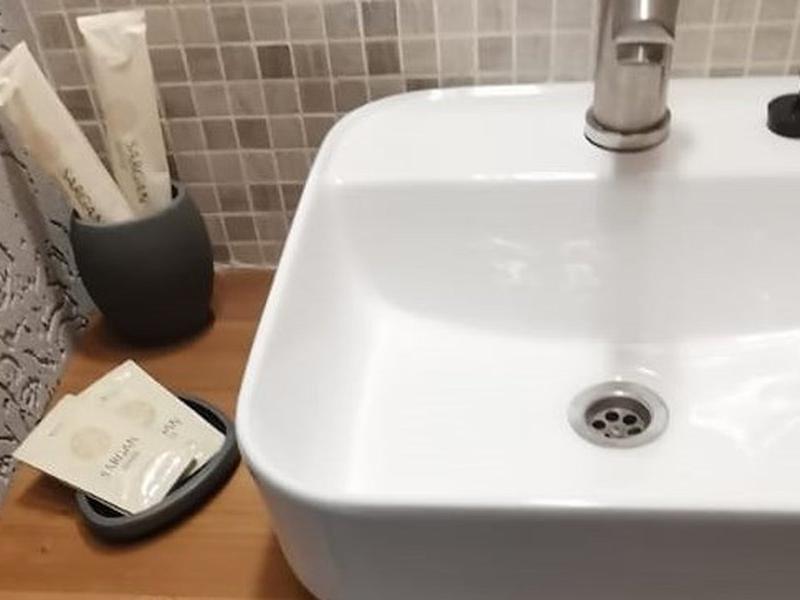 Геолог