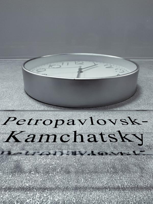 Хоcтел капсульный Луноход
