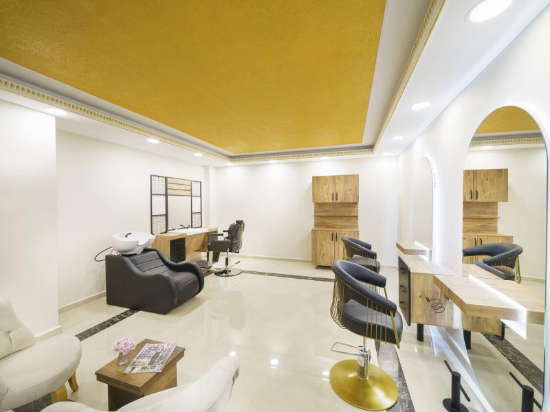 Ramada Plaza by Wyndham Silivri