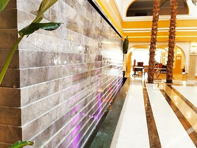 Ramada Plaza by Wyndham Silivri