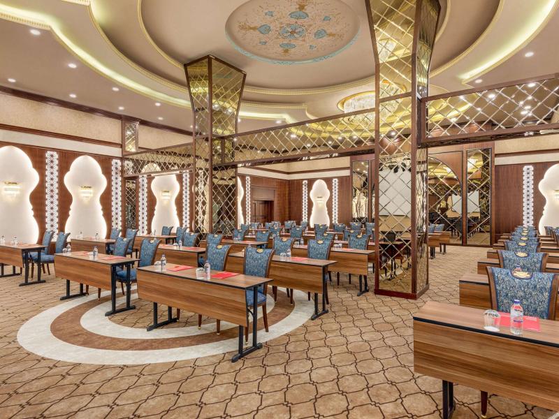 Ramada Plaza by Wyndham Silivri