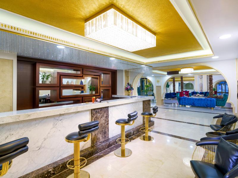 Ramada Plaza by Wyndham Silivri