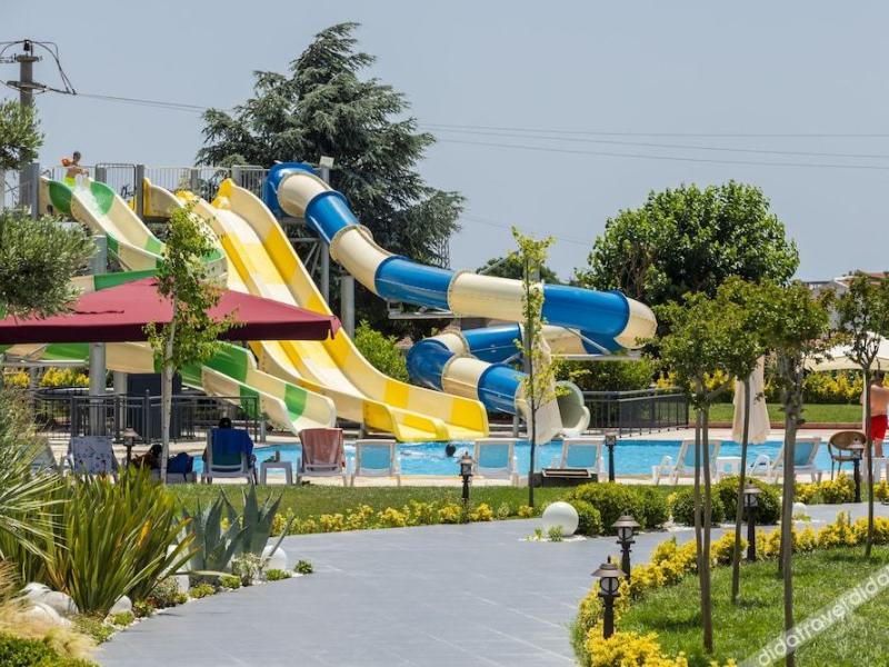 Ramada Plaza by Wyndham Silivri