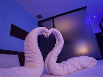 Get Link Hip Hotel