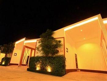 Get Link Hip Hotel