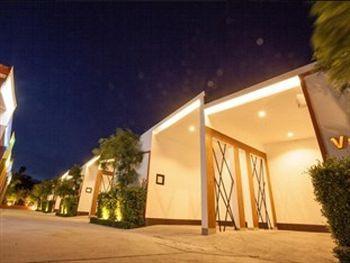 Get Link Hip Hotel