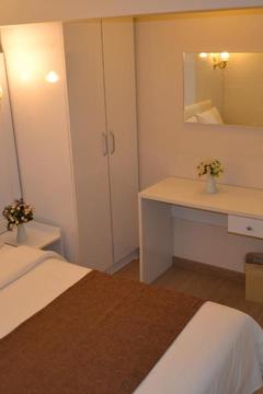 Отель New Fatih Hotel Турция, Фатих, фото 14