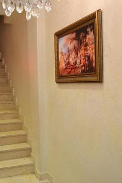Отель New Fatih Hotel Турция, Фатих, фото 18