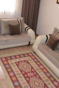 Отель New Fatih Hotel Турция, Фатих, фото 4
