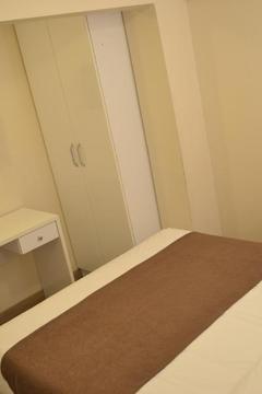 Отель New Fatih Hotel Турция, Фатих, фото 7