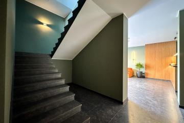 Отель Лиос Абхазия, Сухум, фото 12