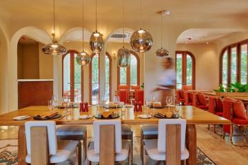 Отель Stone Hotels Dhiffushi Мальдивы, Северный Мале Атолл, фото 11