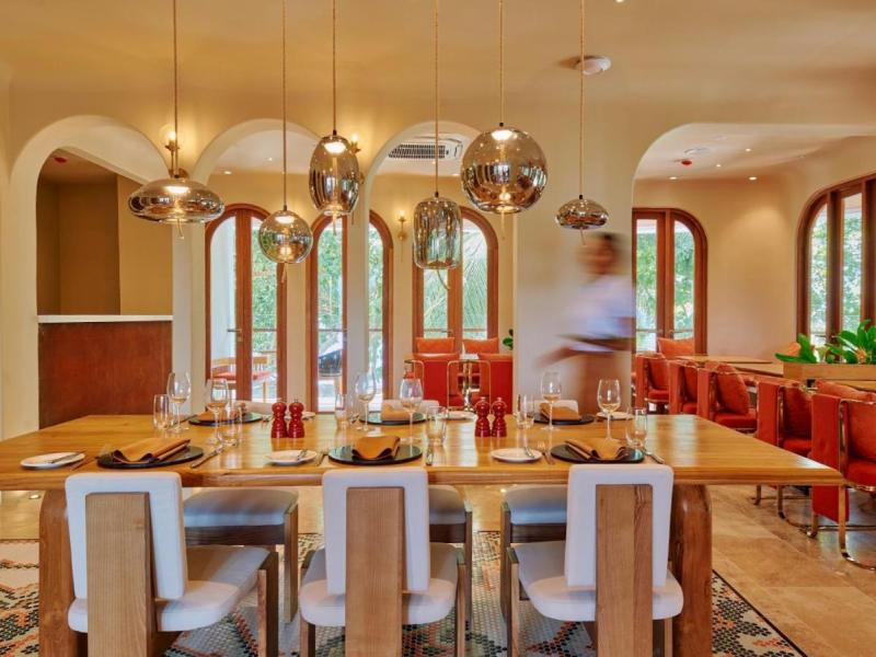 Stone Hotels Dhiffushi