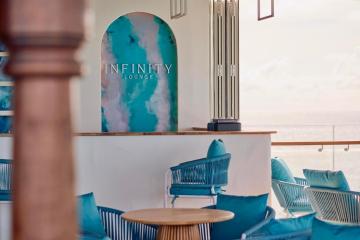 Отель Stone Hotels Dhiffushi Мальдивы, Северный Мале Атолл, фото 15