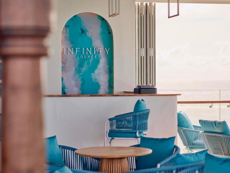 Stone Hotels Dhiffushi