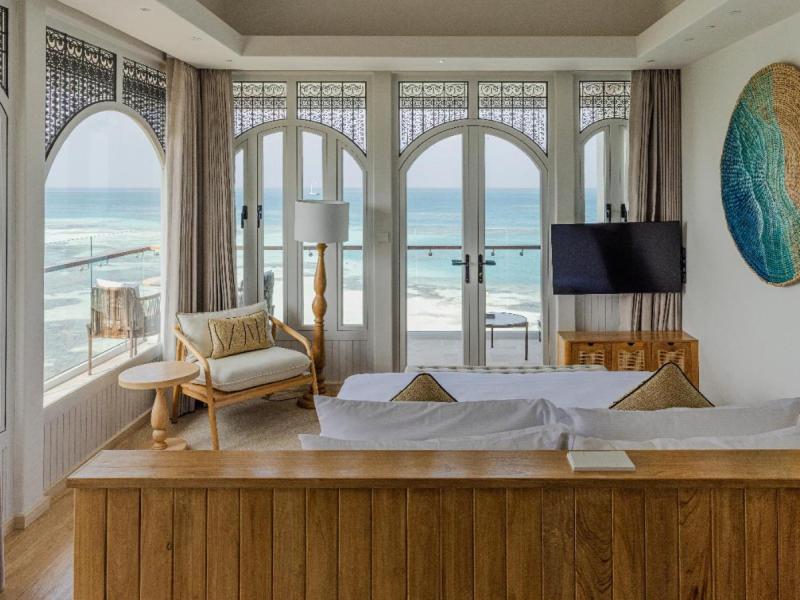 Stone Hotels Dhiffushi