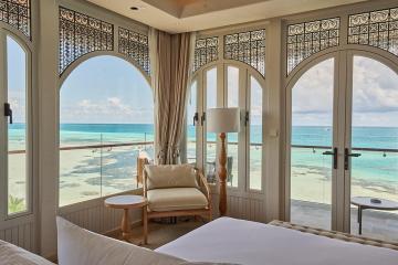 Отель Stone Hotels Dhiffushi Мальдивы, Северный Мале Атолл, фото 22