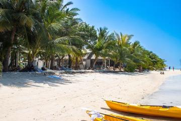 Отель Stone Hotels Dhiffushi Мальдивы, Северный Мале Атолл, фото 23
