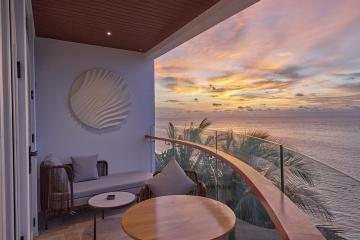 Отель Stone Hotels Dhiffushi Мальдивы, Северный Мале Атолл, фото 24