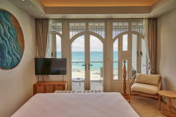 Отель Stone Hotels Dhiffushi Мальдивы, Северный Мале Атолл, фото 25