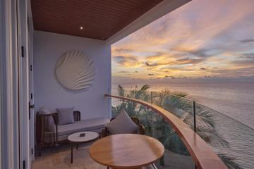 Отель Stone Hotels Dhiffushi Мальдивы, Северный Мале Атолл, фото 3