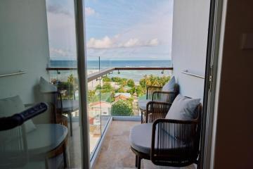 Отель Stone Hotels Dhiffushi Мальдивы, Северный Мале Атолл, фото 7