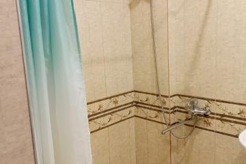 Отель Nitika Абхазия, Гагра, фото 2