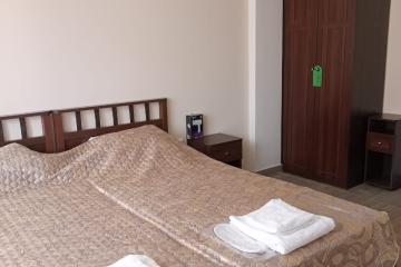 Отель Nitika Абхазия, Гагра, фото 4