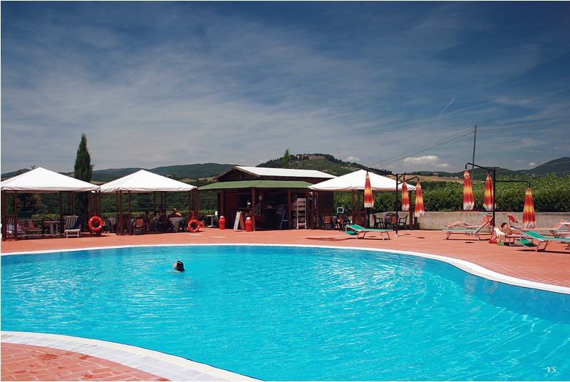 Fattoria Belvedere