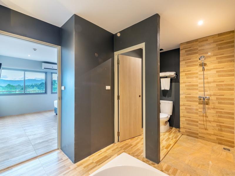 Beehive Boutique Hotel Phuket
