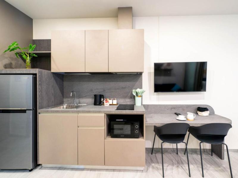 Homa Cherngtalay