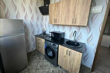 Отель Надежда курортный отель Россия, Адлер, фото 11