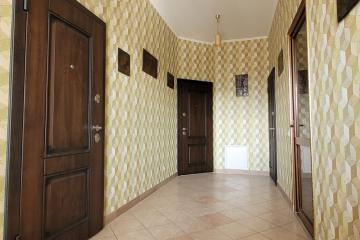 Отель Надежда курортный отель Россия, Адлер, фото 2