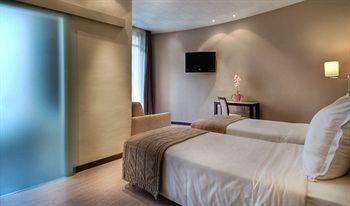 Sure Hotel by Best Western Paris Gare du Nord