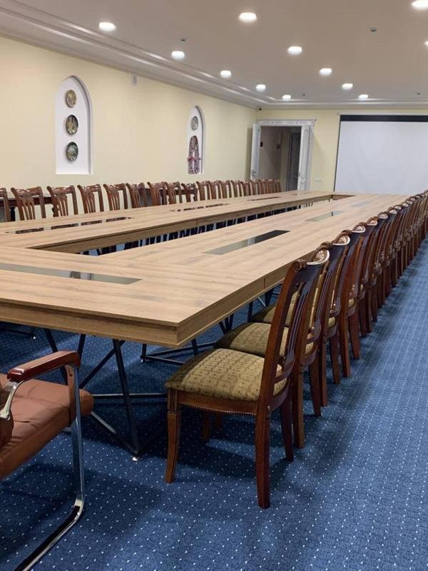Hotel City Samarkand