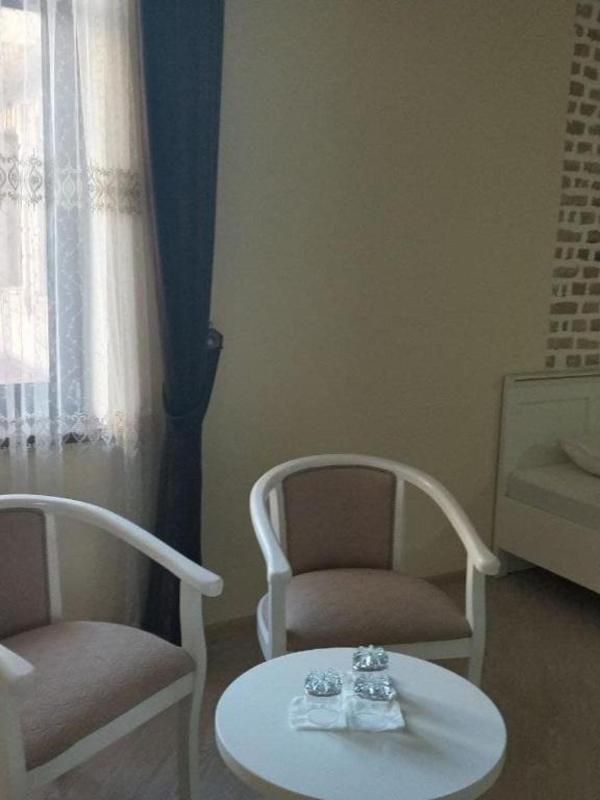 Hotel City Samarkand