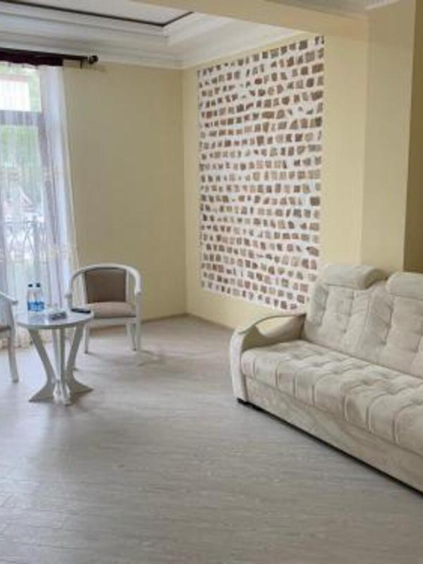 Hotel City Samarkand