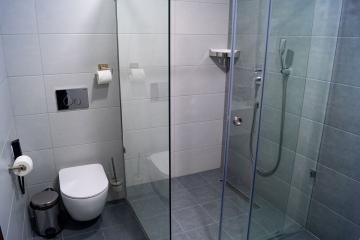 Отель Grand Plaza Hotel Samarkand Узбекистан, Самарканд, фото 16