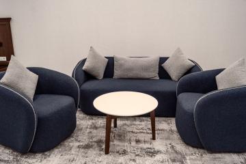 Отель Grand Plaza Hotel Samarkand Узбекистан, Самарканд, фото 19