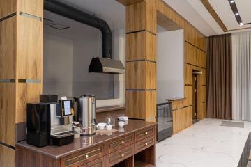 Отель Grand Plaza Hotel Samarkand Узбекистан, Самарканд, фото 22