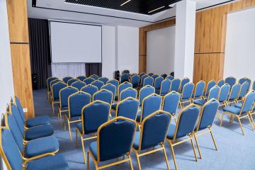 Отель Grand Plaza Hotel Samarkand Узбекистан, Самарканд, фото 28