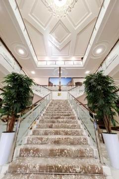 Отель Marakanda Hotel Узбекистан, Самарканд, фото 11