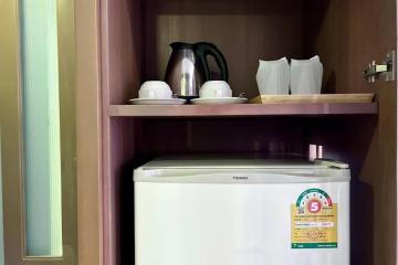 Отель Centro One Patong Таиланд, пляж Патонг, фото 15