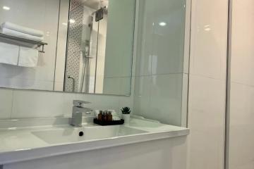 Отель Centro One Patong Таиланд, пляж Патонг, фото 19